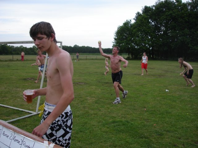 HWK 2009 222.jpg
